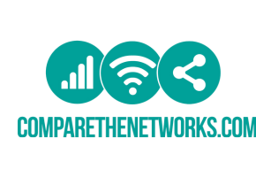 Compare The Networks